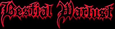 logo Bestial Warlust